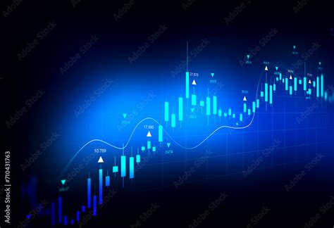 Stock Market Investment 的图像结果