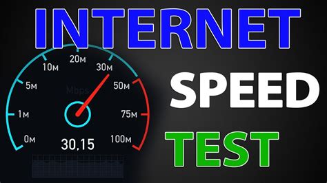 Fast 的图像结果