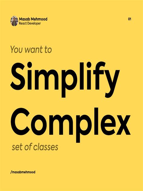 What Is Facade Design Pattern 的图像结果