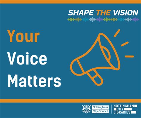 Green Hustle this weekend, Consultation on the future of Nottingham ...