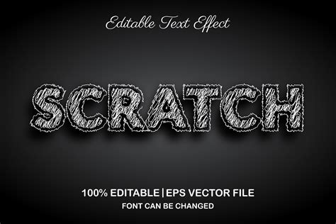 Image result for Scratch Text Engine Print by Letter