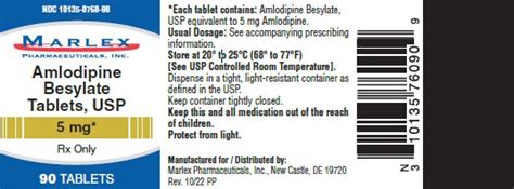 These highlights do not include all the information needed to use ...