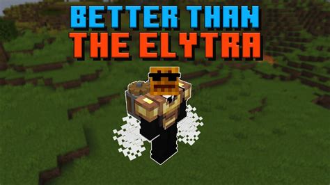 Image result for Jetpack Recipe Minecraft Create