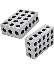 V Blocks - Amazon.in