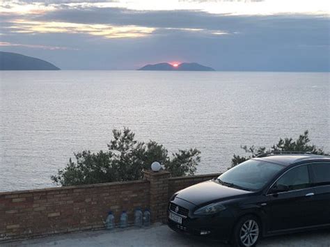 SKY HOTEL VLORA (Radhime) - Lodge Reviews & Photos - Tripadvisor