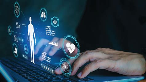 Article: Harnessing the power of clinical analysis for a thriving workforce