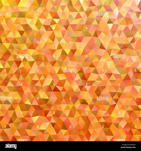 Image result for Triangle Gradient Pattern