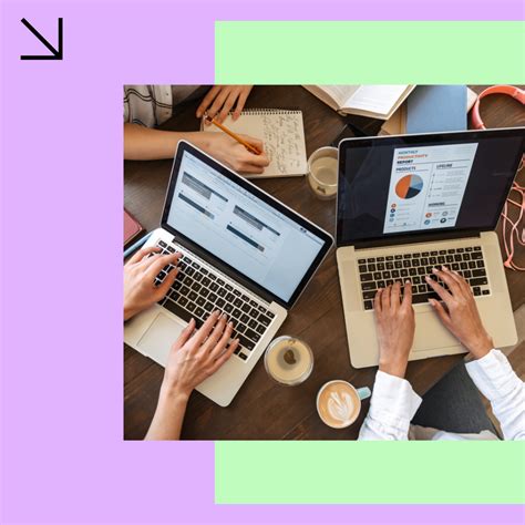 Collaborative Partnership 的图像结果