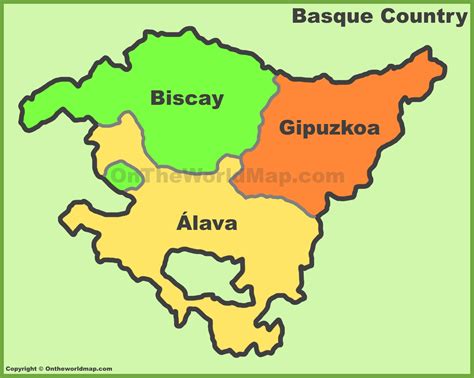 Basque Area 的图像结果