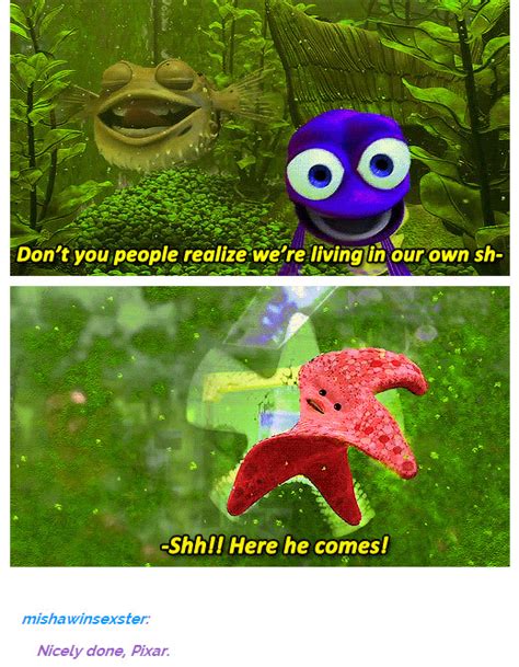 Image result for Sneaking around Meme