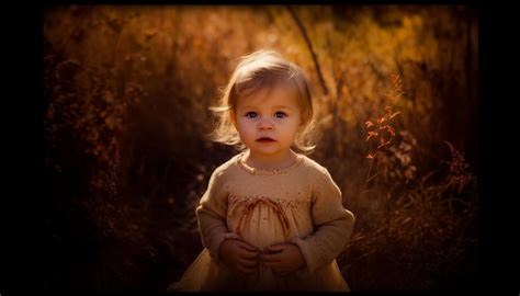 French Baby Names: Girl Names, Boy names, and Unisex Names - 2024