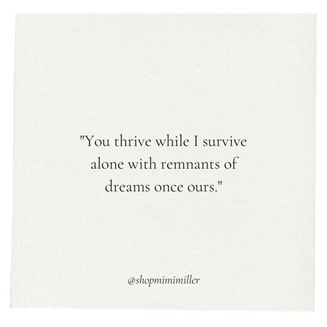 70+ Sad Love Quotes About Pain and Life That Make You Cry