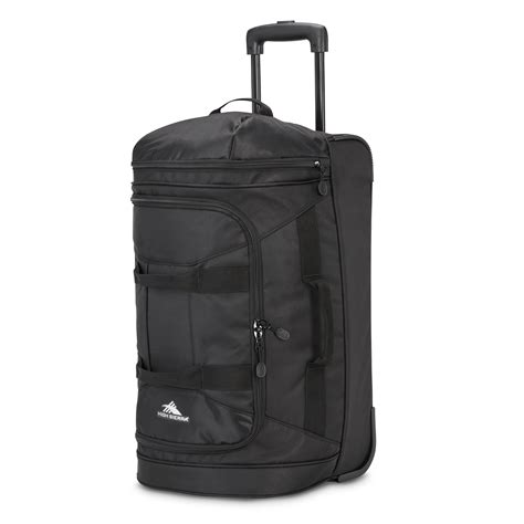 High Sierra Luggage & Bags - Price Beat Guarantee | Bags To Go
