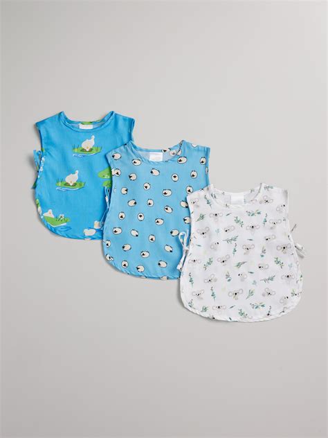 Quack Quack, Counting Sheep, Kute Koala Jhabla – Nigh Nigh