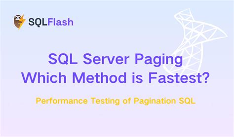 Image result for SQL Paging File