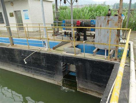 青岛冷凝水回收装置 冷凝水回收设备-环保在线