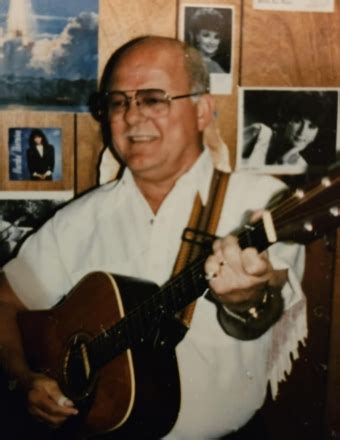 Maupin Funeral Home | Fulton, MO & Auxvasse, MO