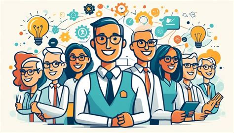 Collaborative Working Together 的图像结果