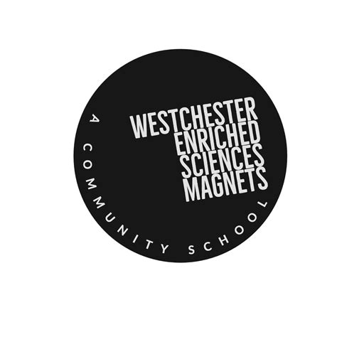 Welcome to Westchester's Community Schools Initiative Page – Community ...