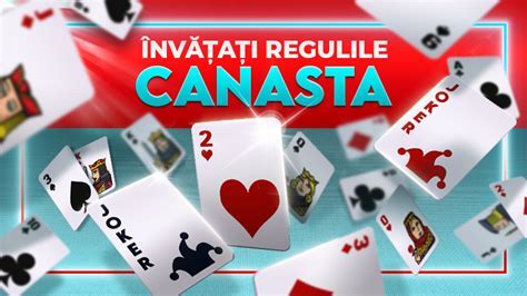 canasta remi reguli | Unlock Your Game with ₹250 Bonus Android IOS V- 4.47