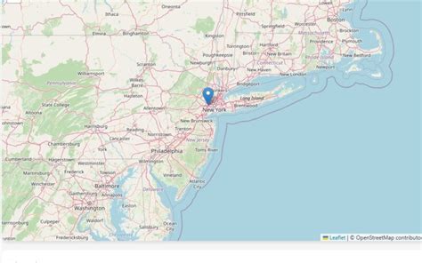 Zip Code Finder 的图像结果