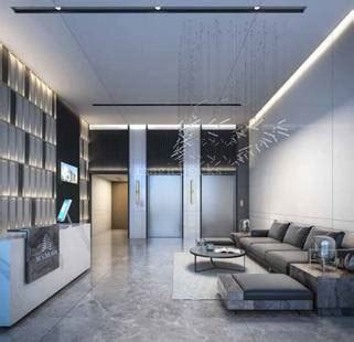 Mickeys Square in Andheri, Mumbai: Price, Brochure, Floor Plan, Reviews