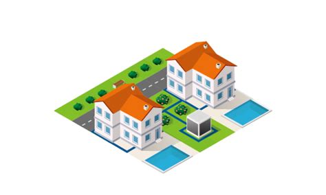 SRP Time-of-Use Price Plan (Discontinued) | SRP