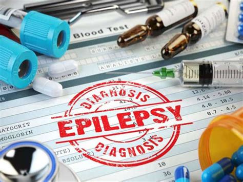 Understanding Drug-Resistant Epilepsy: Symptoms And Surgery