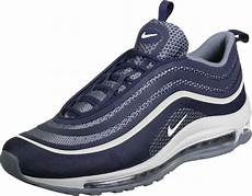 Air Max 97 by Nike Air Max 97 Ul 17 Shoes Blue Air Max 97