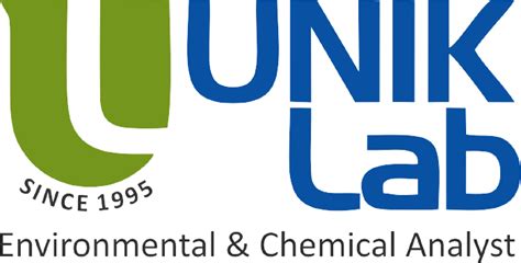 Home - Unik Lab