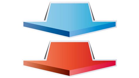 Image result for System vs User Database SQL Server