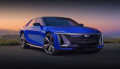 Ranked: The 5 Heaviest Sedans You Can Buy Today - Autoblog