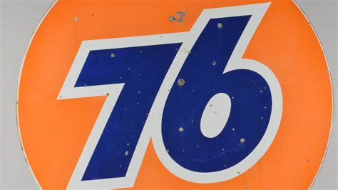 Image result for 76 Bus