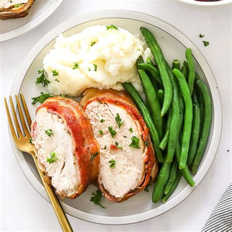 Turkey Breast Quantity Per Person at David Velasquez blog