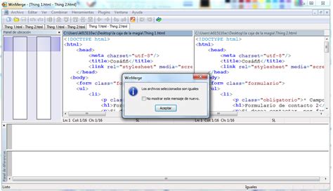 Image result for Use Same Variable in Two HTML Files