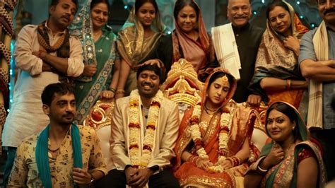 What to watch today: 5 best shows on Disney+ Hotstar, SonyLIV and ...