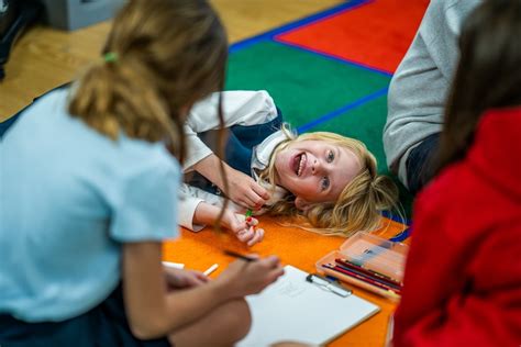 Classroom Students 的图像结果