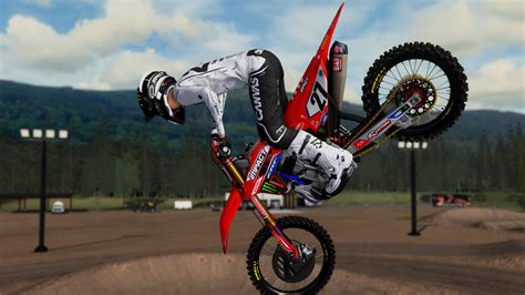 Image result for MX Simulator First Person