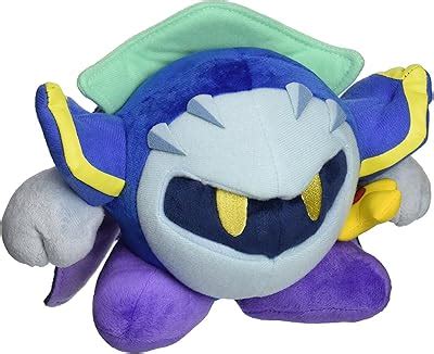 Little Buddy 1402 Kirby Adventure All Star India | Ubuy