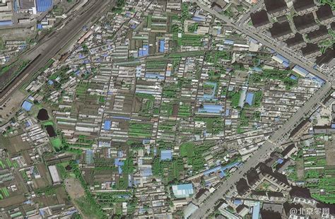 河北省2021年最新卫星遥感影像地图数据-唐山市曹妃甸龙岛影像数据查询报告
