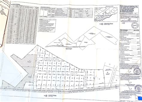 About Nashik Metropolitan Region Development Authority