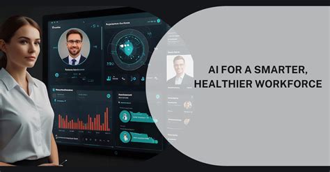 The Future of Attendance Management: AI and Beyond