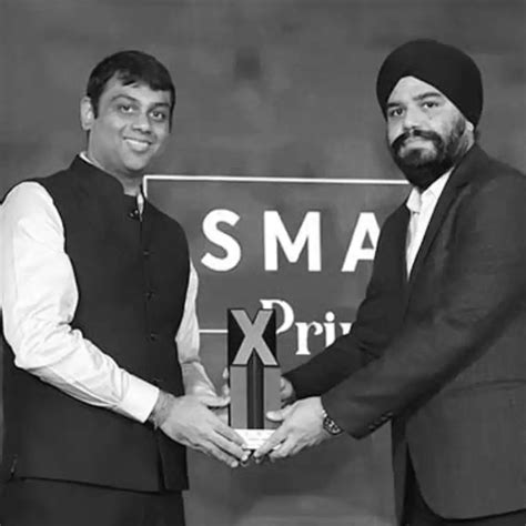 Smartex Winner Gallery
