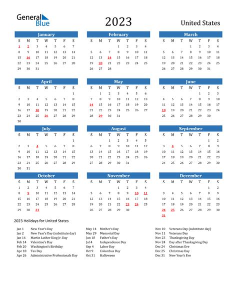 Ohdela Calendar 2425 - Preschool Calendar Printable