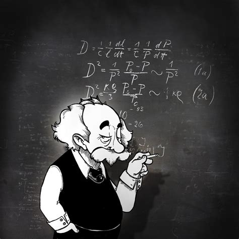 Who Was Maths Invented By at Catharine Blanco blog