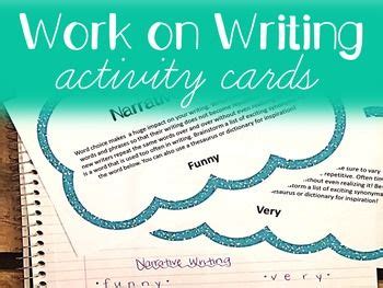 Image result for Post Writing Task Worksheet