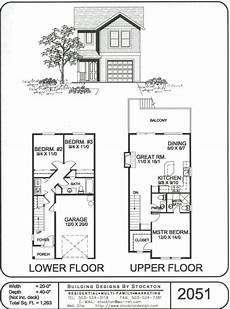 simple two story house plans two story house different idea with two bedrooms downstairs building simple two story house plans two story house different idea with two bedrooms downstairs building