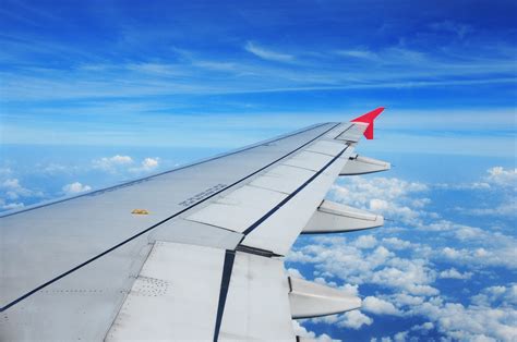 How to Get the Best 2019 Military Discount Flights and Military Fares ...