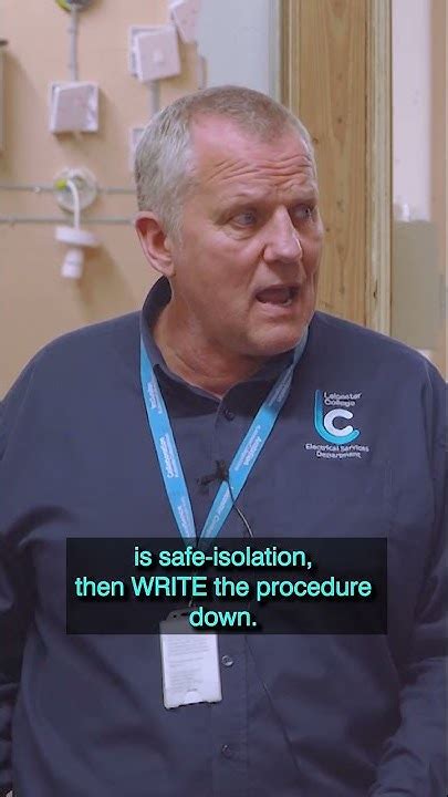 Image result for AM2 Isolation Procedure