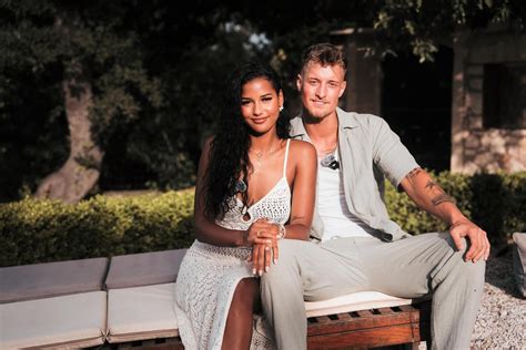 Temptation Island VIP 2025: Wiedersehen, Sendetermine & Paare